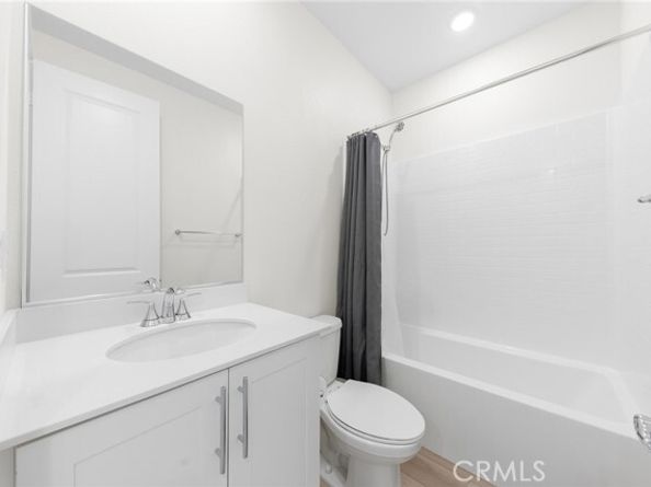 4352 Alamo Lane, Arcadia CA 91006