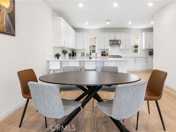4352 Alamo Lane, Arcadia CA 91006