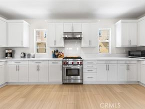 4352 Alamo Lane, Arcadia CA 91006