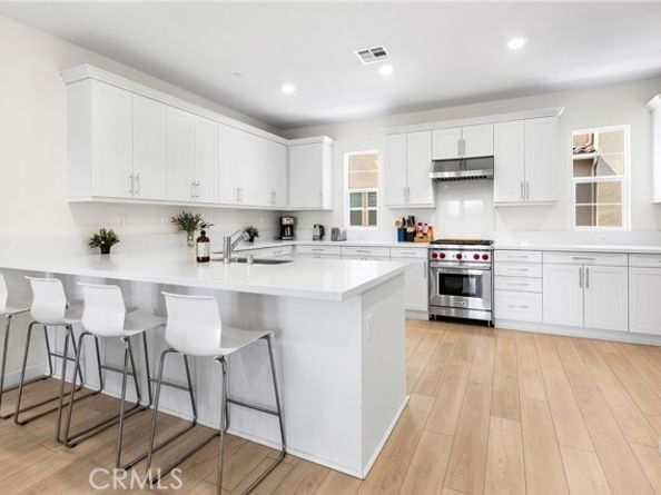 4352 Alamo Lane, Arcadia CA 91006