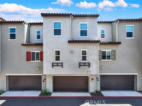 4352 Alamo Lane, Arcadia CA 91006