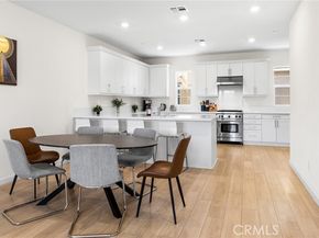 4352 Alamo Lane, Arcadia CA 91006