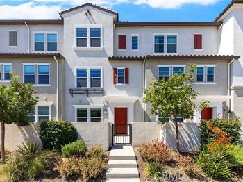 4352 Alamo Lane