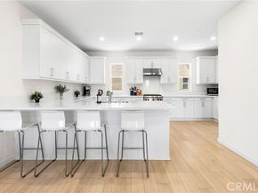 4352 Alamo Lane, Arcadia CA 91006