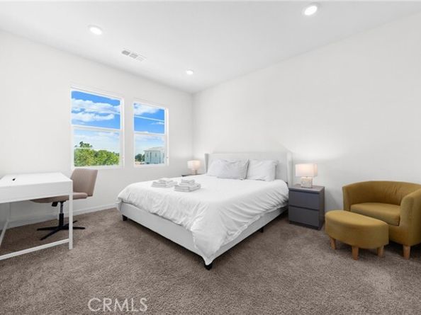 4352 Alamo Lane, Arcadia CA 91006