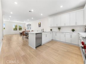 4352 Alamo Lane, Arcadia CA 91006
