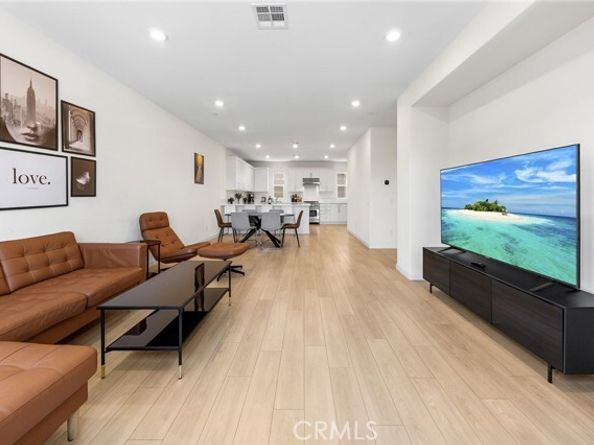 4352 Alamo Lane, Arcadia CA 91006