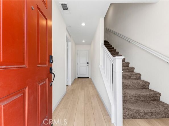 4352 Alamo Lane, Arcadia CA 91006