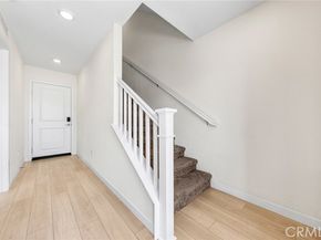 4352 Alamo Lane, Arcadia CA 91006