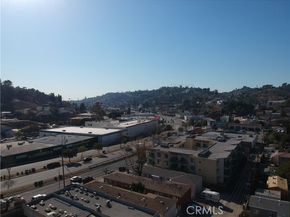 4665 Huntington Drive, Los Angeles CA 90032