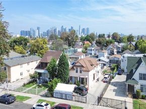 927 E 28th Street, Los Angeles CA 90011