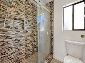 20243 Lanark Street, Winnetka (los Angeles) CA 91306