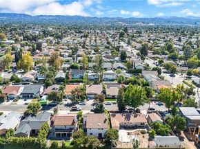 20243 Lanark Street, Winnetka (los Angeles) CA 91306