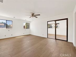 20243 Lanark Street, Winnetka (los Angeles) CA 91306