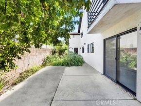 20243 Lanark Street, Winnetka (los Angeles) CA 91306