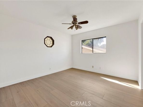 20243 Lanark Street, Winnetka (los Angeles) CA 91306