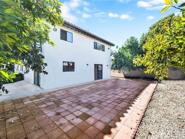 20243 Lanark Street, Winnetka (los Angeles) CA 91306