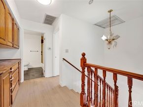 20243 Lanark Street, Winnetka (los Angeles) CA 91306