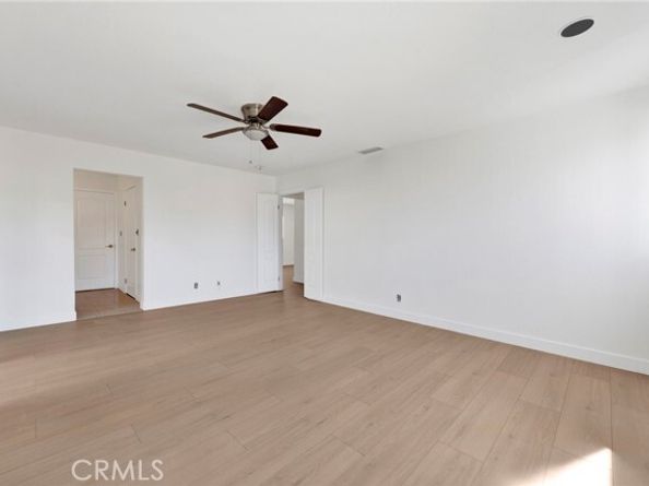 20243 Lanark Street, Winnetka (los Angeles) CA 91306