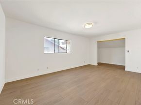 20243 Lanark Street, Winnetka (los Angeles) CA 91306