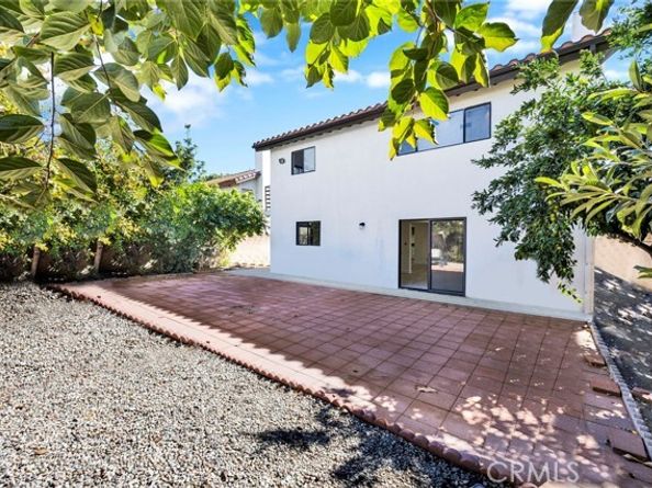 20243 Lanark Street, Winnetka (los Angeles) CA 91306