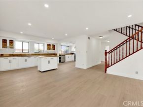 20243 Lanark Street, Winnetka (los Angeles) CA 91306