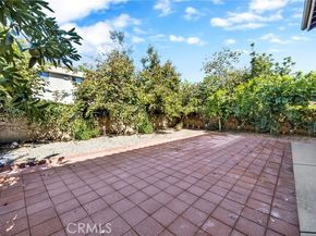 20243 Lanark Street, Winnetka (los Angeles) CA 91306