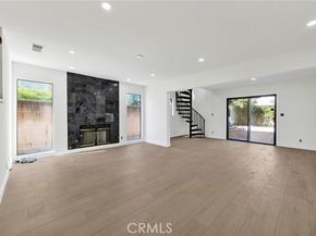 20243 Lanark Street, Winnetka (los Angeles) CA 91306