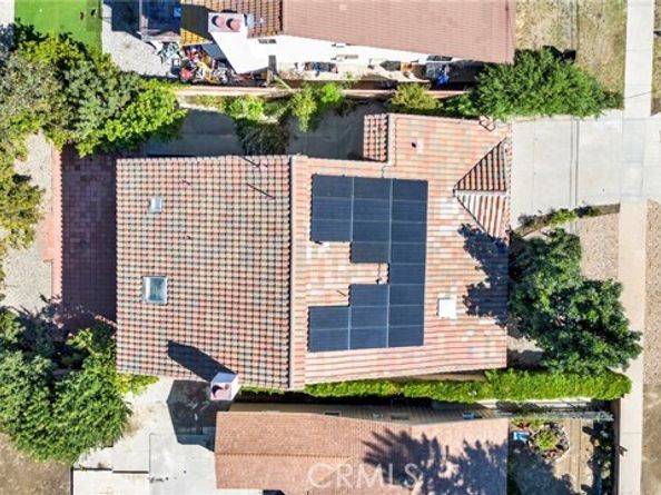 20243 Lanark Street, Winnetka (los Angeles) CA 91306