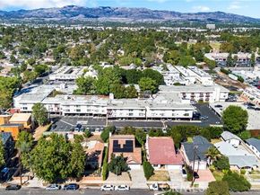 20243 Lanark Street, Winnetka (los Angeles) CA 91306