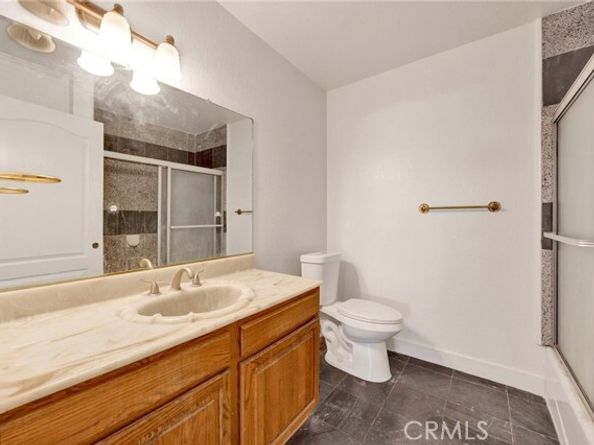 20243 Lanark Street, Winnetka (los Angeles) CA 91306