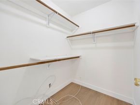 20243 Lanark Street, Winnetka (los Angeles) CA 91306