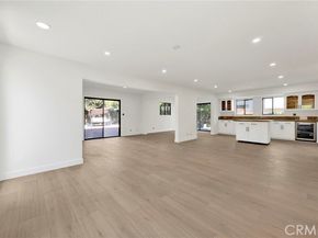 20243 Lanark Street, Winnetka (los Angeles) CA 91306
