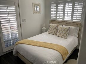 357 Cumberland Road, Glendale CA 91202