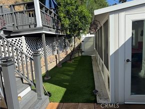 357 Cumberland Road, Glendale CA 91202
