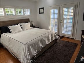 357 Cumberland Road, Glendale CA 91202