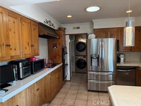 357 Cumberland Road, Glendale CA 91202