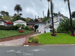 357 Cumberland Road, Glendale CA 91202