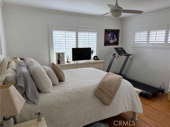 357 Cumberland Road, Glendale CA 91202