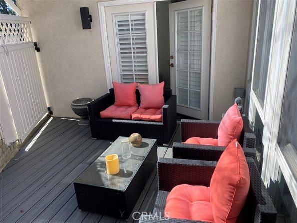 357 Cumberland Road, Glendale CA 91202