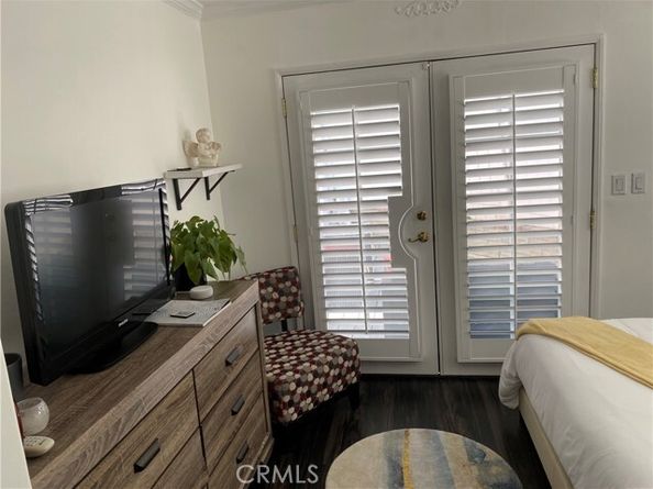 357 Cumberland Road, Glendale CA 91202