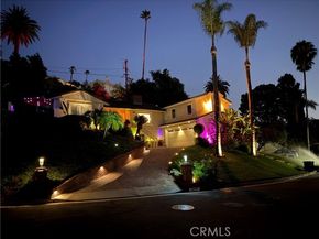 357 Cumberland Road, Glendale CA 91202