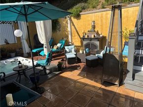 357 Cumberland Road, Glendale CA 91202
