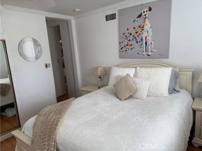 357 Cumberland Road, Glendale CA 91202