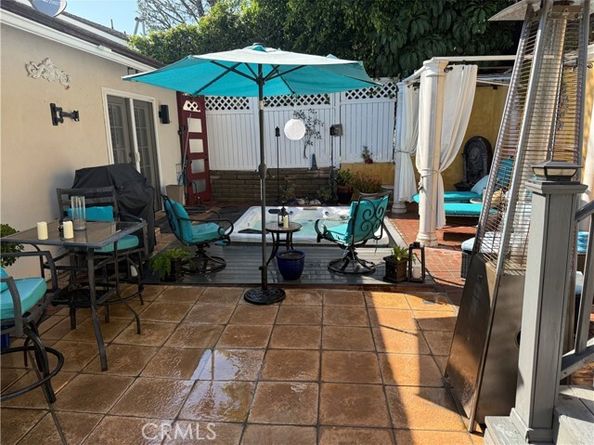 357 Cumberland Road, Glendale CA 91202