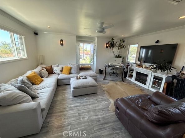 357 Cumberland Road, Glendale CA 91202