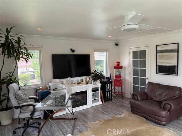357 Cumberland Road, Glendale CA 91202