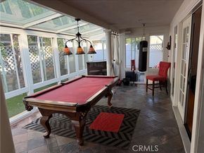357 Cumberland Road, Glendale CA 91202
