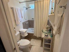 357 Cumberland Road, Glendale CA 91202
