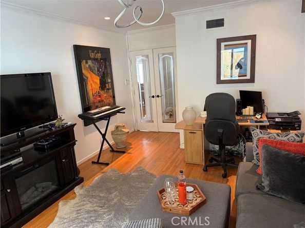 357 Cumberland Road, Glendale CA 91202